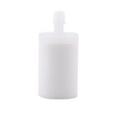 Hipa 503443201 Fuel Filter for Husqvarna 435 345 340 346XP 450E 460 40 41 42 45 50 51 55 Rancher 272 570 570XP 576XP Chainsaw Parts (Pack of 10)